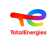 total