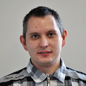 Ільїн Валентин