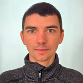 Третяк Семен