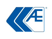 ae_logo