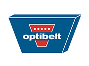 optibelt-agro-power