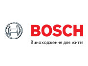 bosch