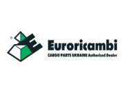 euroricambi