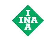 ina