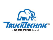 truck_technic