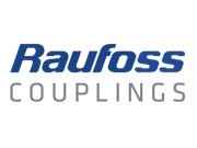 Raufoss