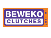 BEWEKO