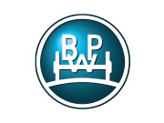 BPW