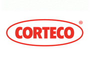 CORTECO