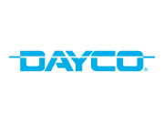 Dayco