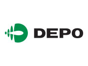 Depo