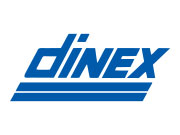 Dinex