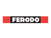 Ferodo