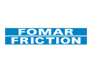 Fomar Friction