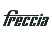 Freccia