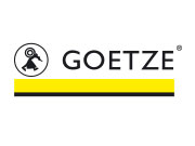 Goetze