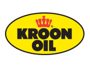 Kroon Oil