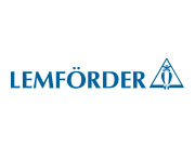 Lemförder