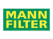 MANN Filter