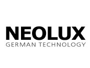 Neolux