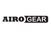 AIROGEAR