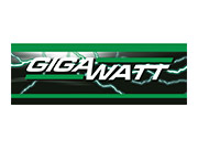 GIGAWATT