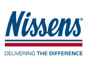 Nissens