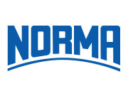 Norma