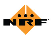 NRF