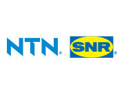 NTN SNR