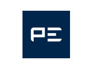 PE