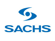 Sachs