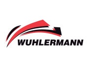 Wuhlermann