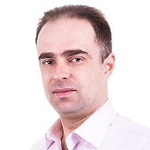 Гонишнюк Богдан