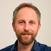 Леонов Ігор