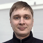 Жовтоштан Ілля