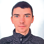 Третяк Семен