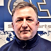 Кулаковський Володимир
