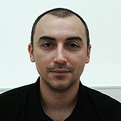 Харитонов Андрій