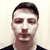 Воропай Олександр