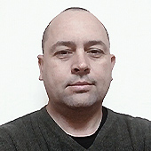 Бердо Іван