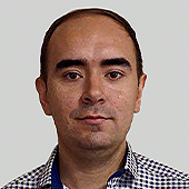 Борисенко Євген