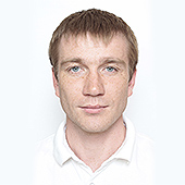 Бойко Сергій