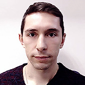 Холап Сергій