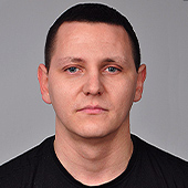 Туманов Олександр
