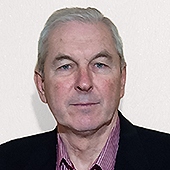 Мавдрик Анатолій