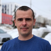 Павлюх Назар