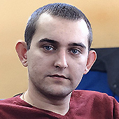 Немец Евген