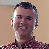 Варга Василь