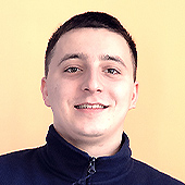 Віщак Ростислав